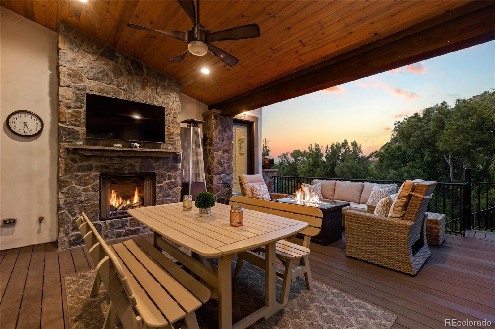 8326 Raphael Lane