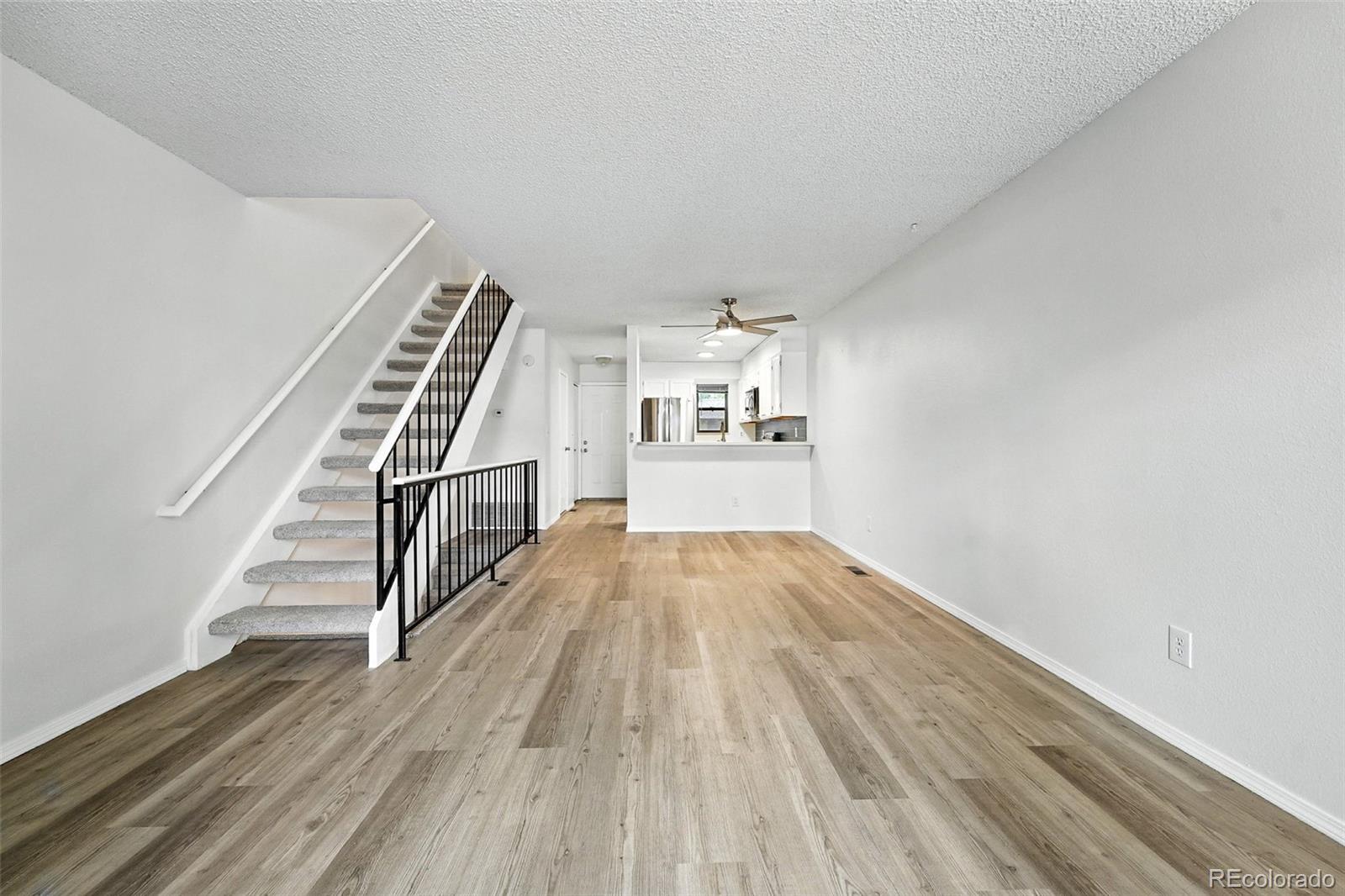 216 Wright Street 107