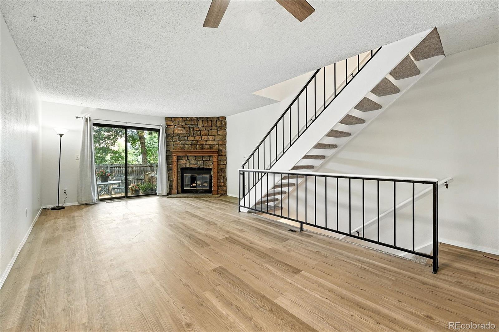 216 Wright Street 107