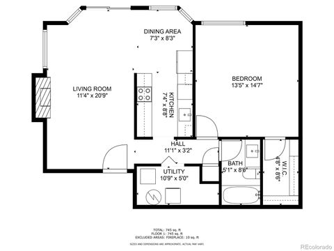 listing image 26