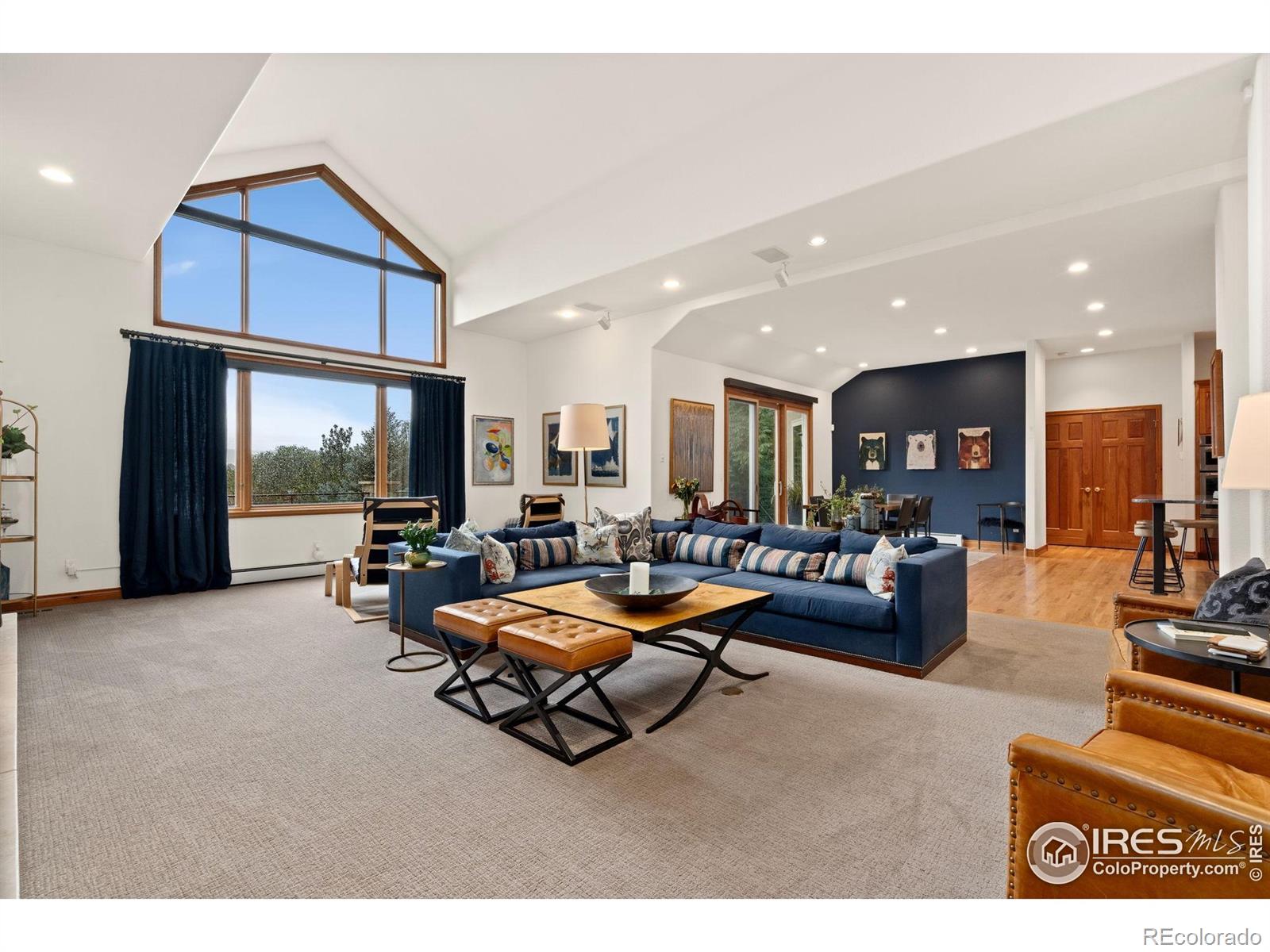 5213 Castle Ridge Place