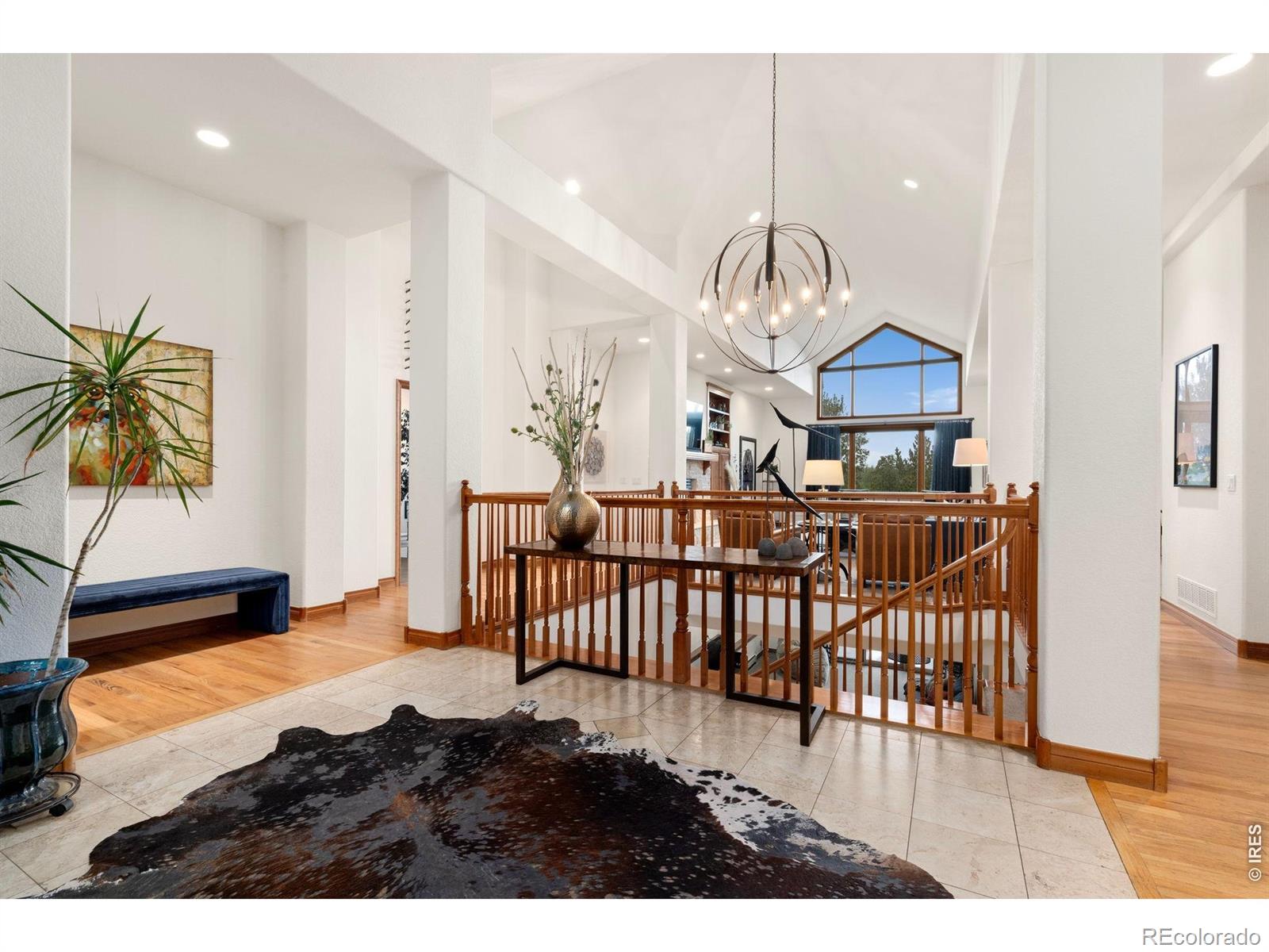 5213 Castle Ridge Place