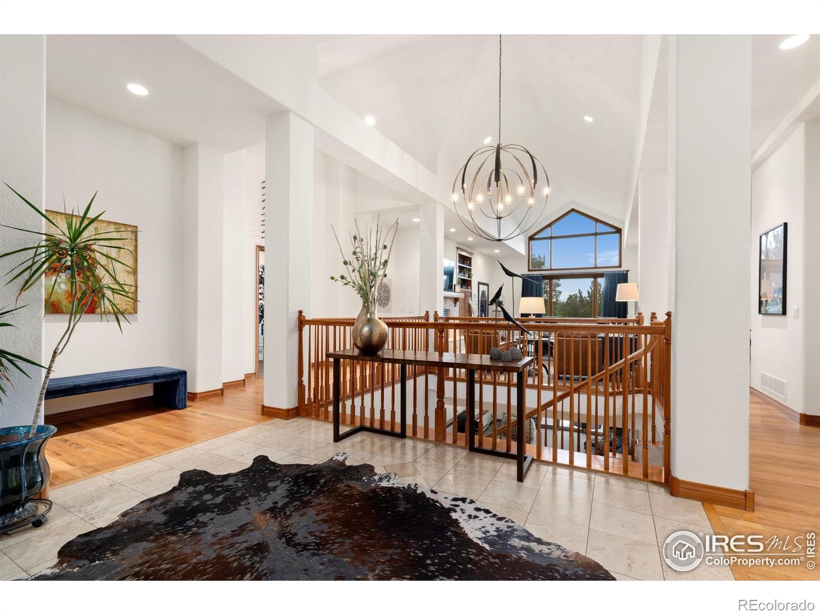 5213 Castle Ridge Place