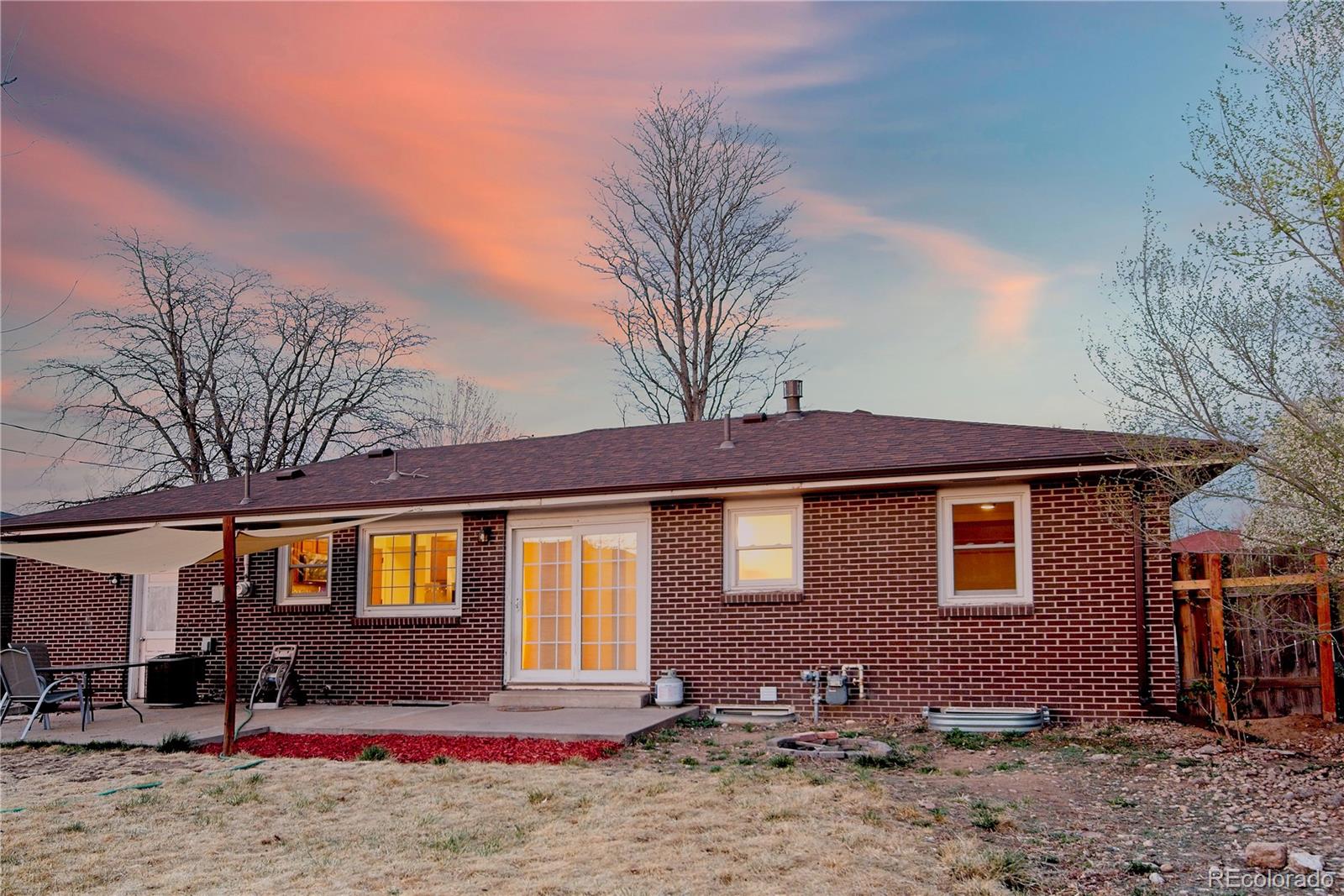 513 26th Avenue Court