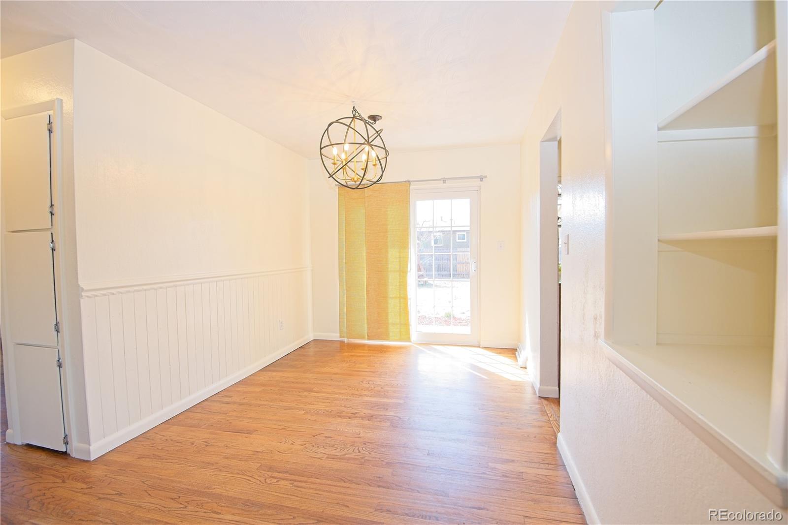 513 26th Avenue Court