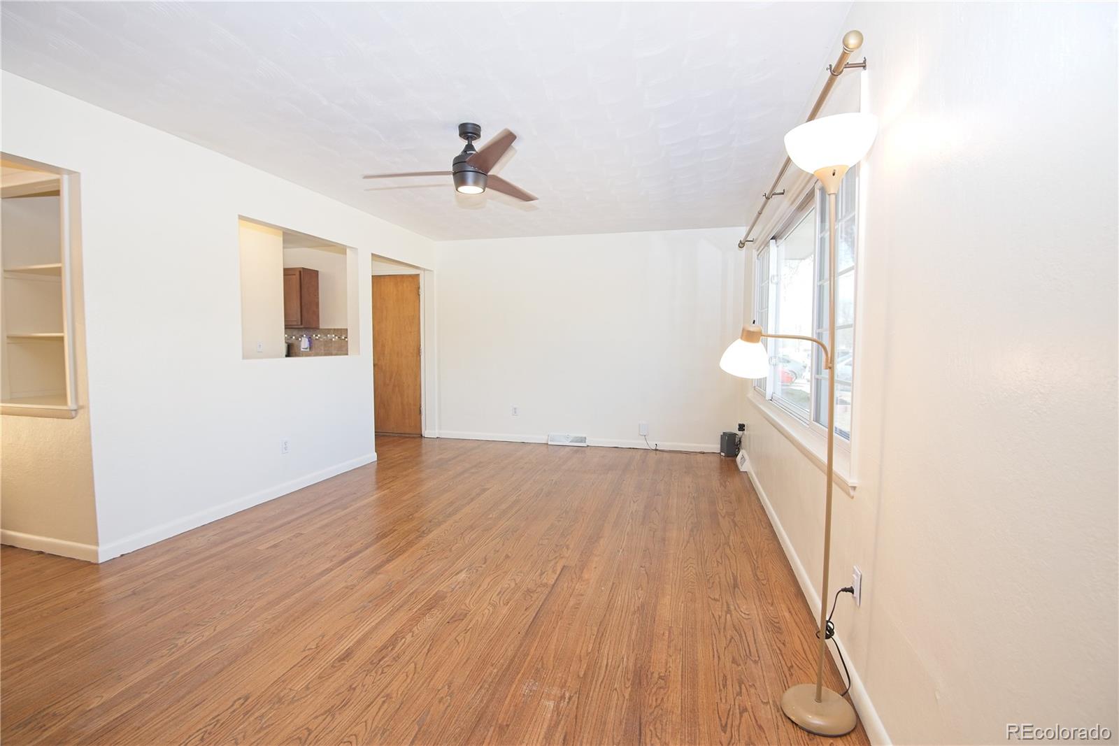 513 26th Avenue Court