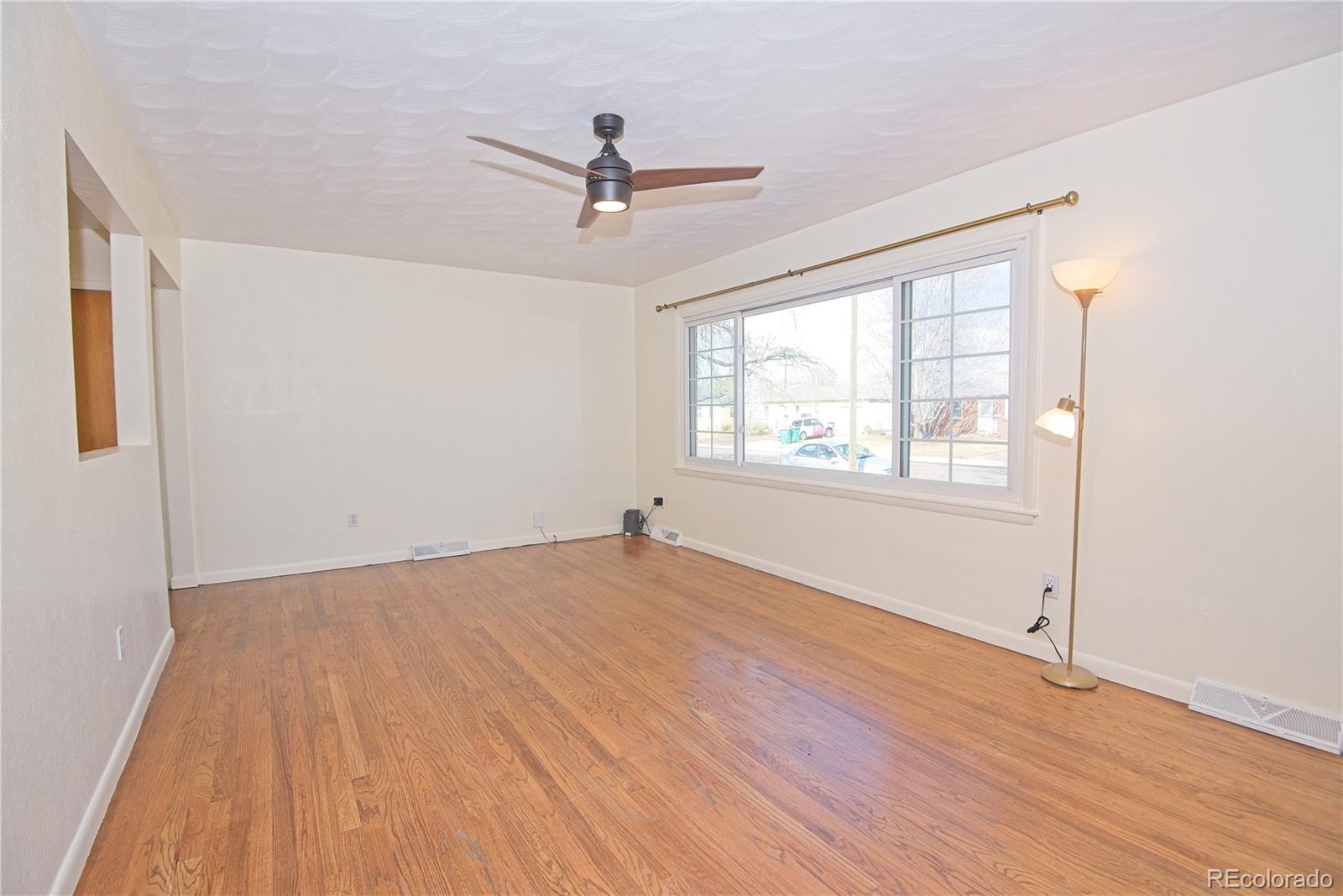 513 26th Avenue Court