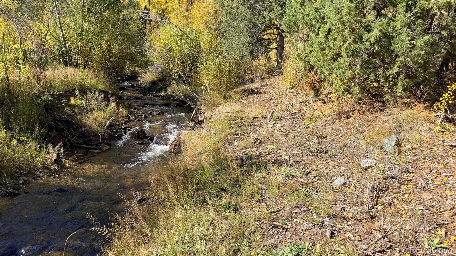 7372 County Road 221