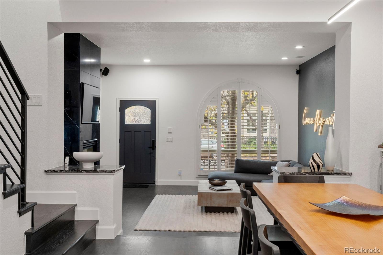 186 S Garfield Street