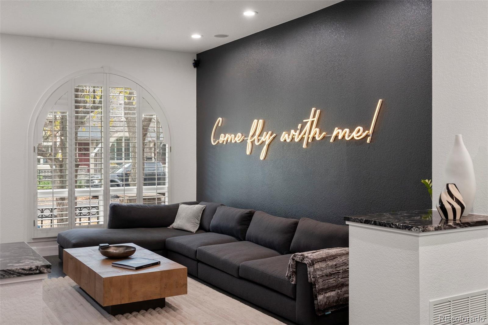 186 S Garfield Street