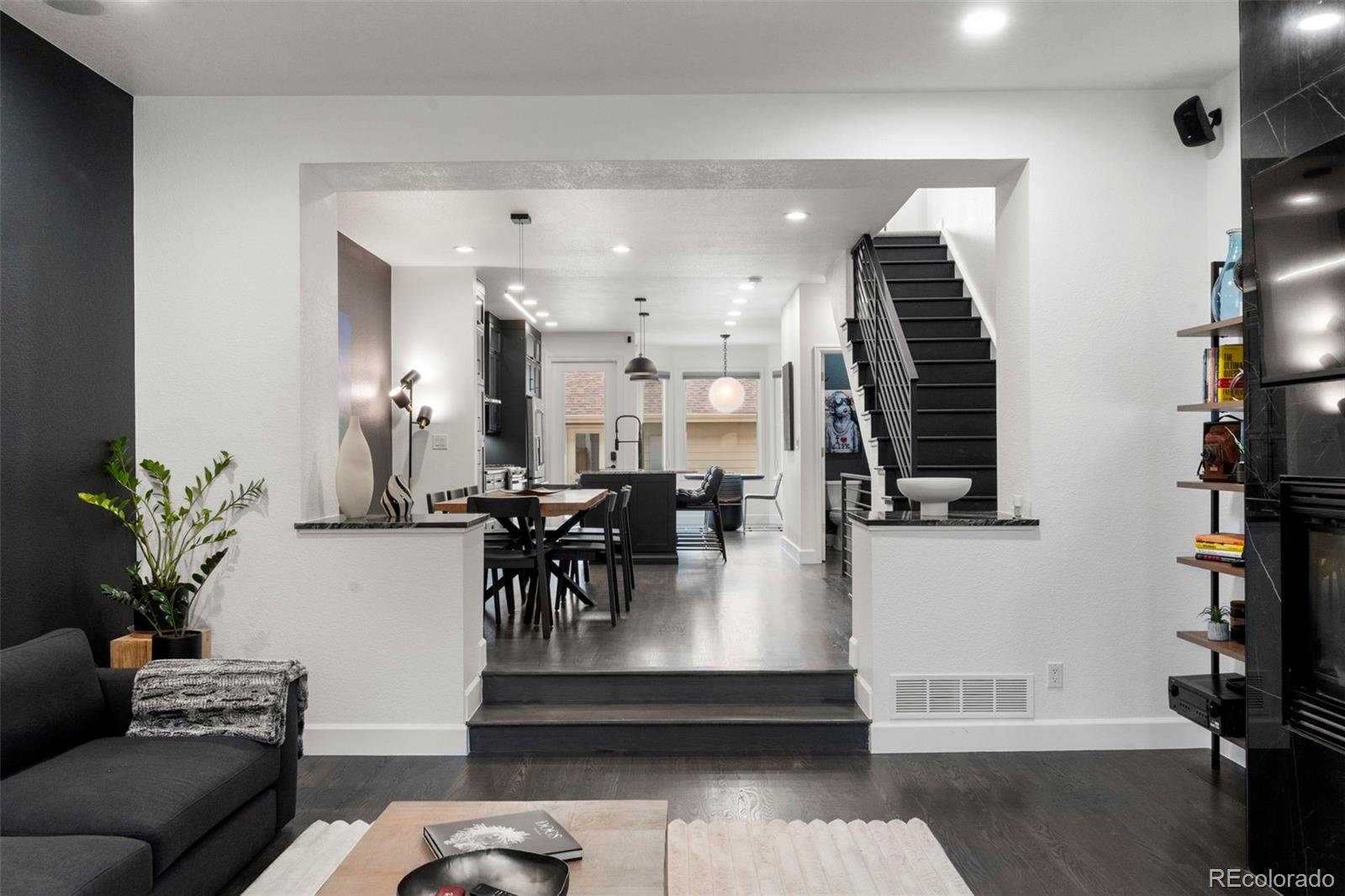 186 S Garfield Street