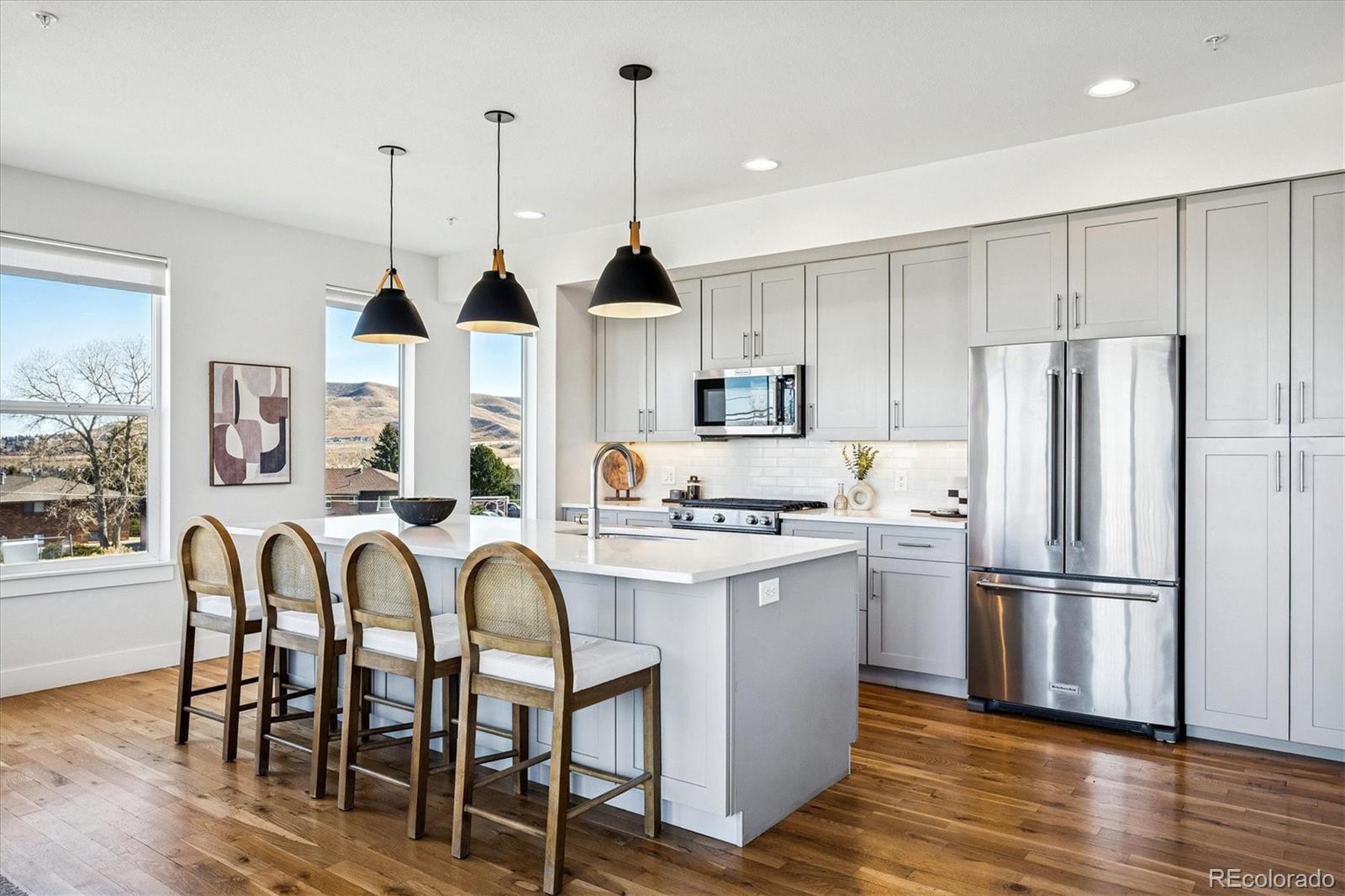 18405 Homestead Circle