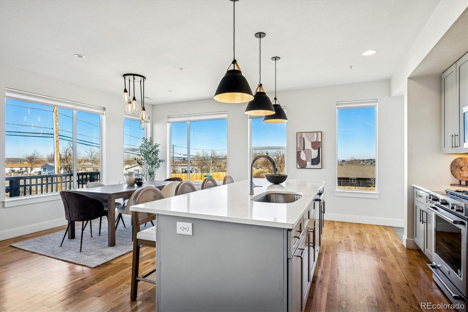 18405 Homestead Circle