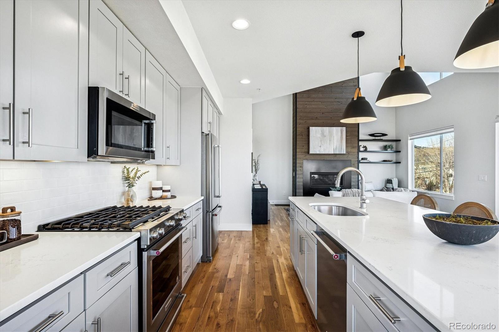 18405 Homestead Circle