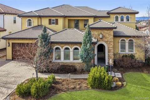 9449 Winding Hill Way Lone Tree CO 80124