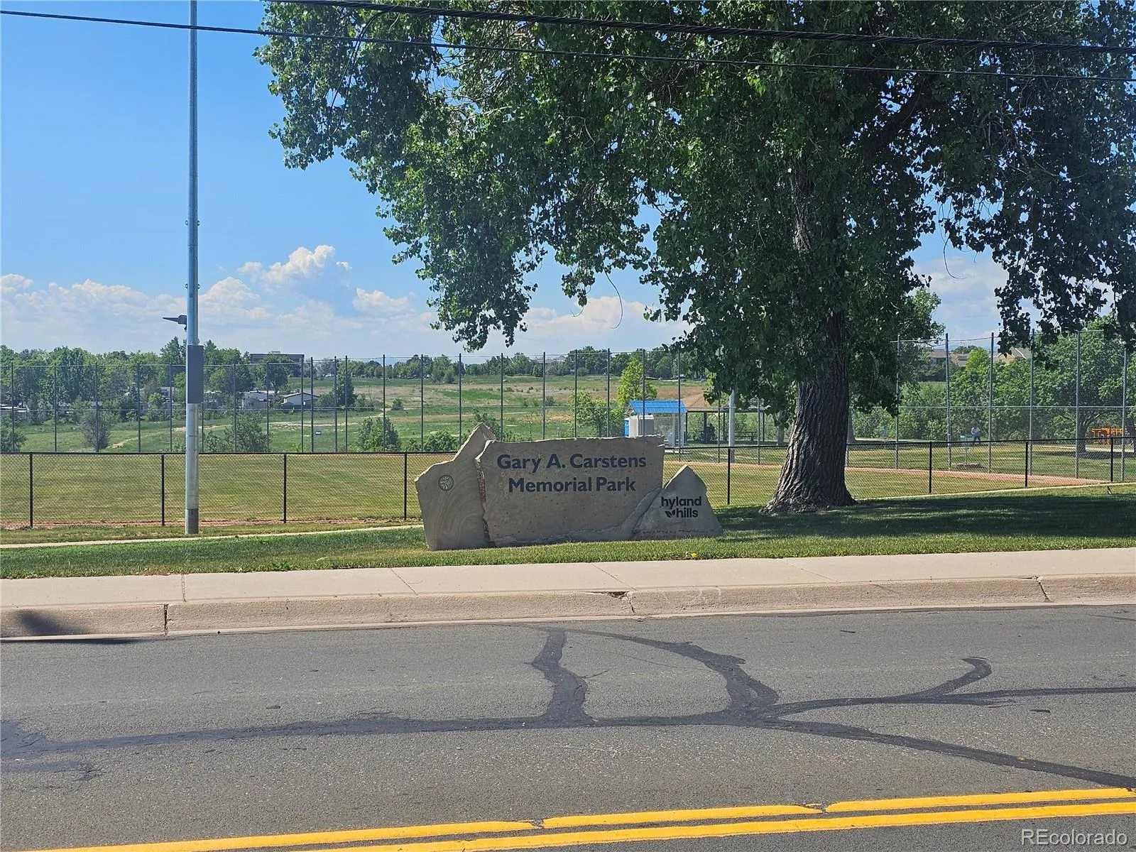 Denver, Colorado 80260, United States, ,Land,Active,167899