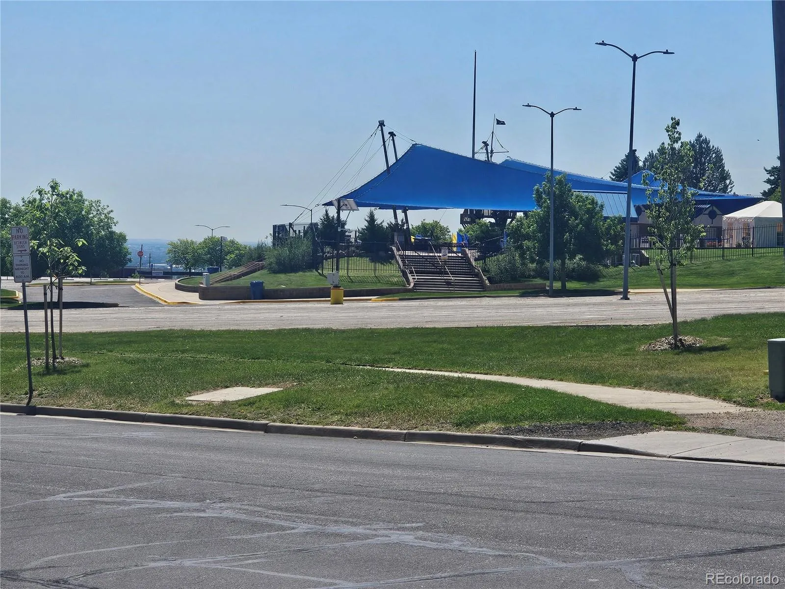 Denver, Colorado 80260, United States, ,Land,Active,167899