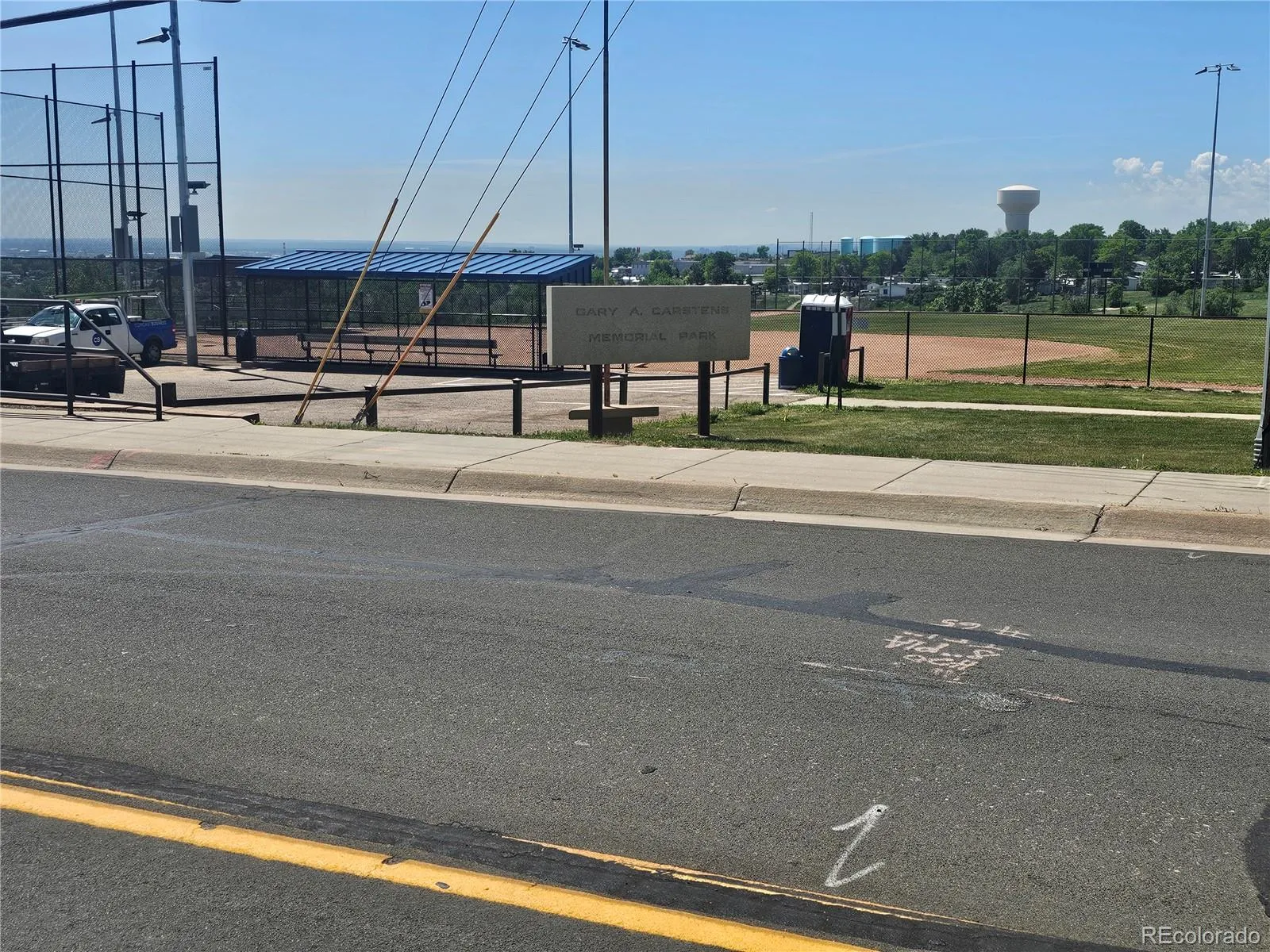 Denver, Colorado 80260, United States, ,Land,Active,167899