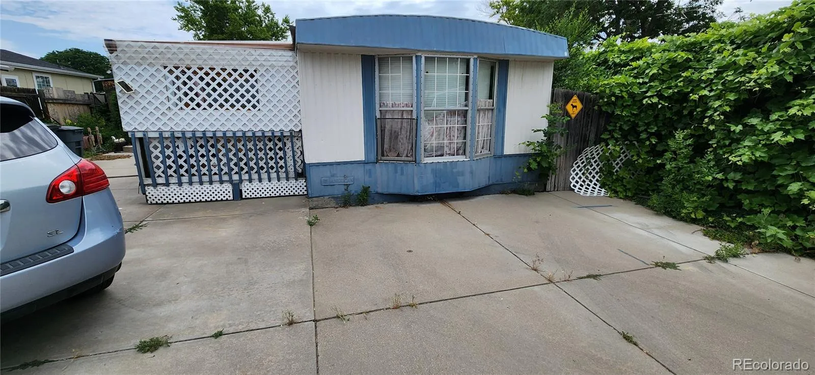 Denver, Colorado 80260, United States, ,Land,Active,167899