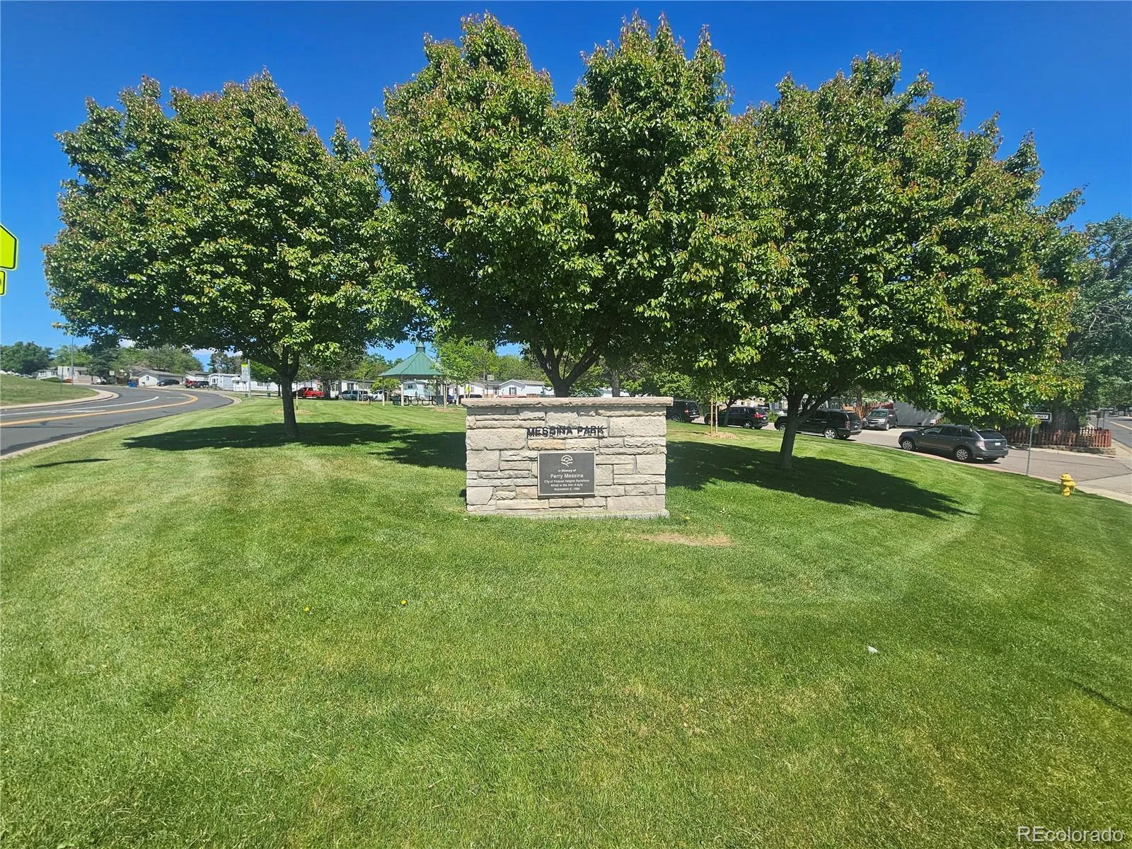 Denver, Colorado 80260, United States, ,Land,Active,167899