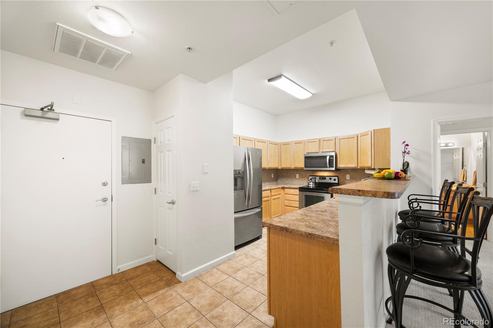 7931 W 55th Avenue 112