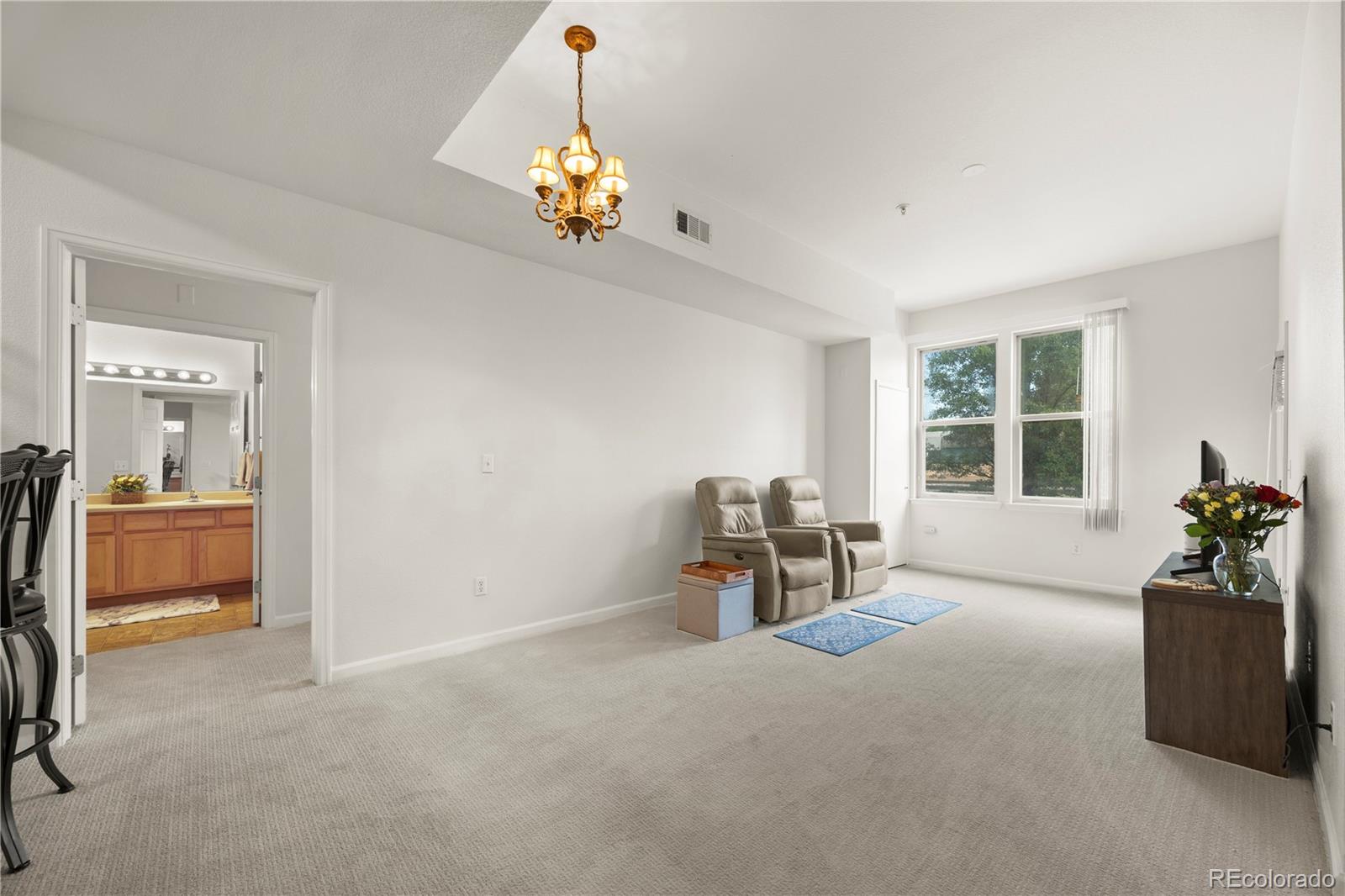 7931 W 55th Avenue 112