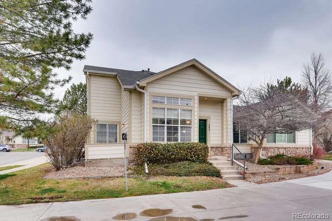 Photo 1 of 25 — 205 Remuda Lane, Lafayette, CO 80026