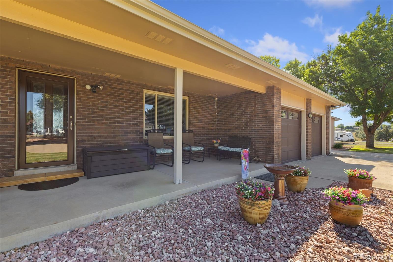 5077 Brittlebush Court