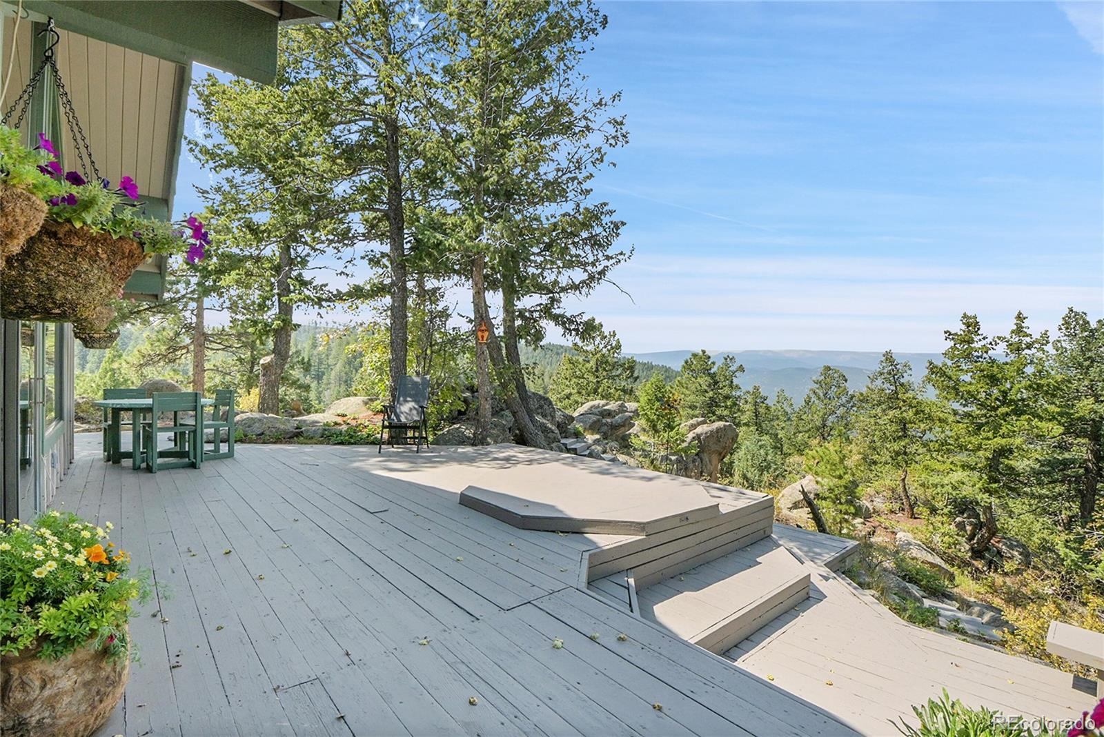 25187 Stanley Park Road