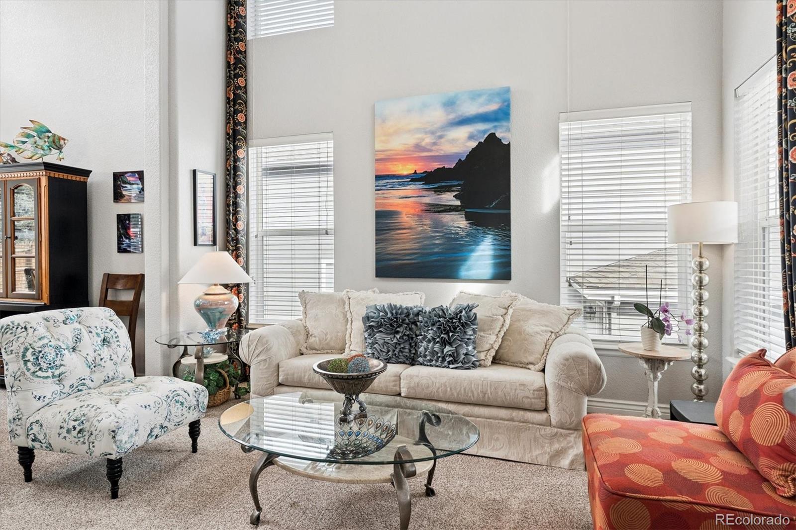 10623 W Parkhill Drive