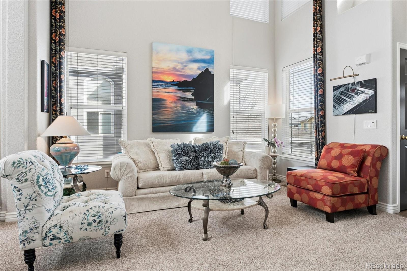 10623 W Parkhill Drive