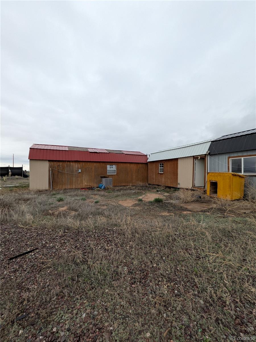 25897 Tappero Avenue