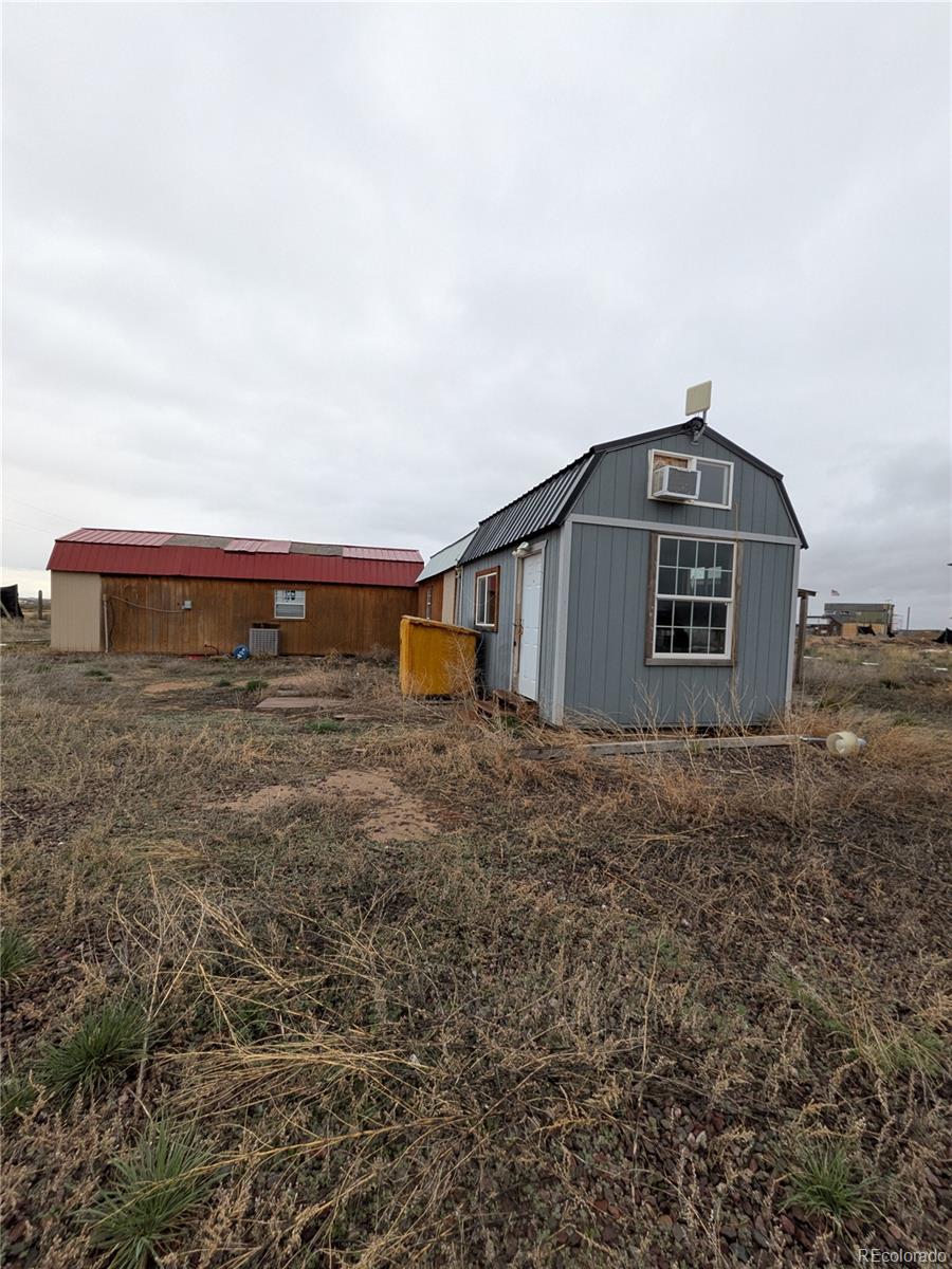 25897 Tappero Avenue