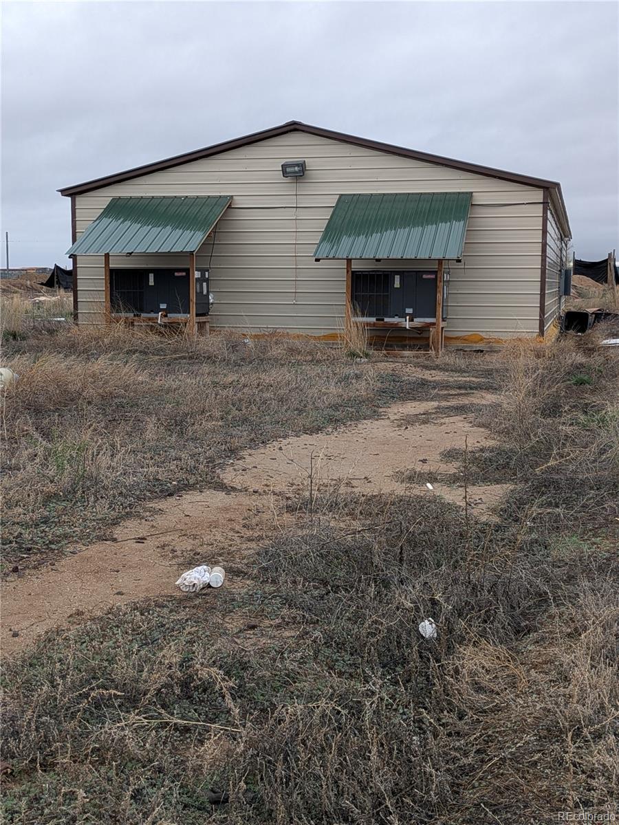 25897 Tappero Avenue