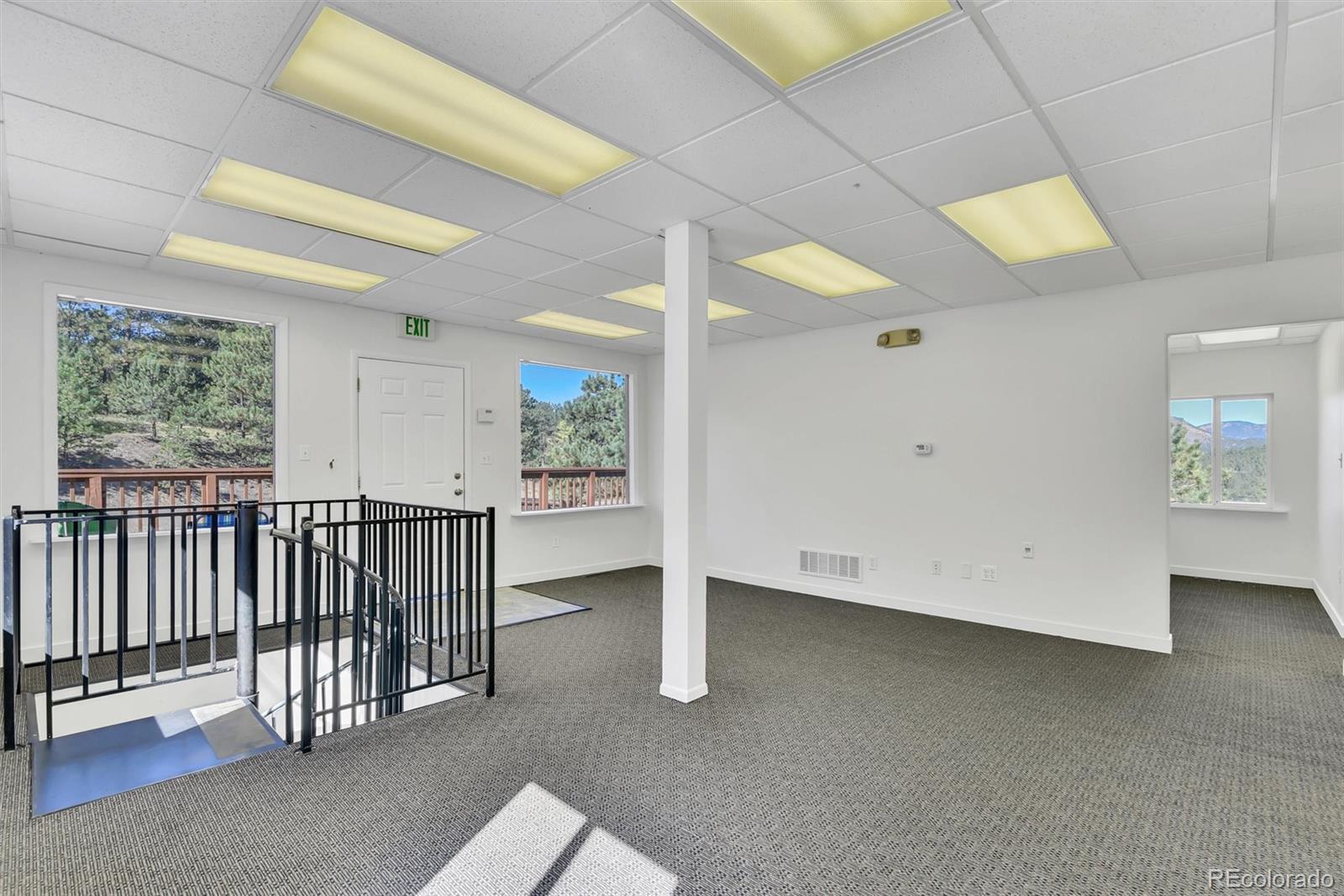 29793 & 29833 Ruby Ranch Road