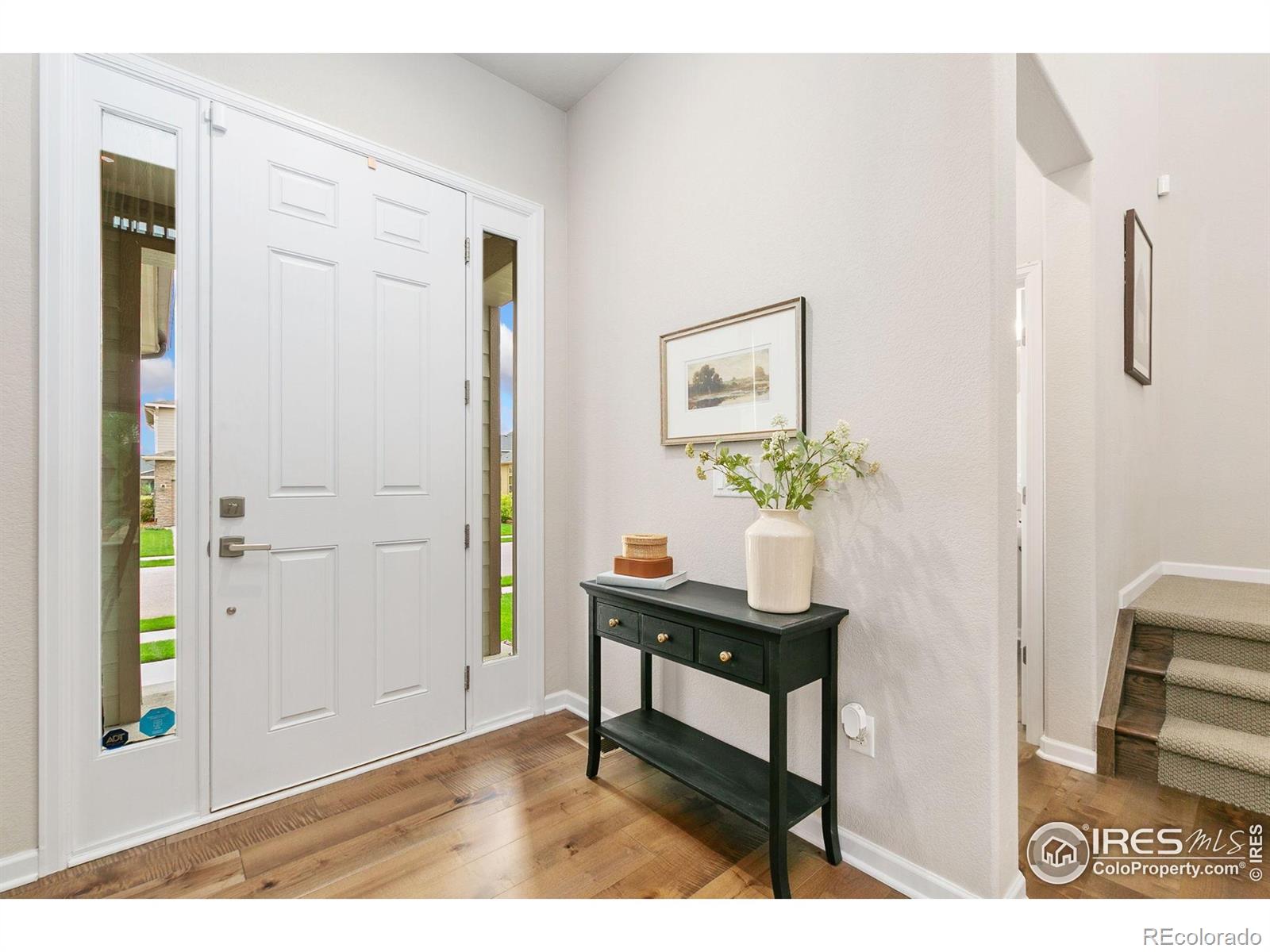 6109 Fall Harvest Way