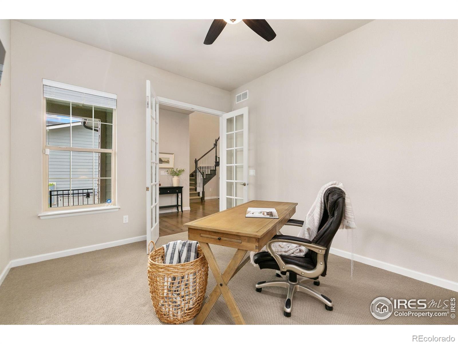 6109 Fall Harvest Way