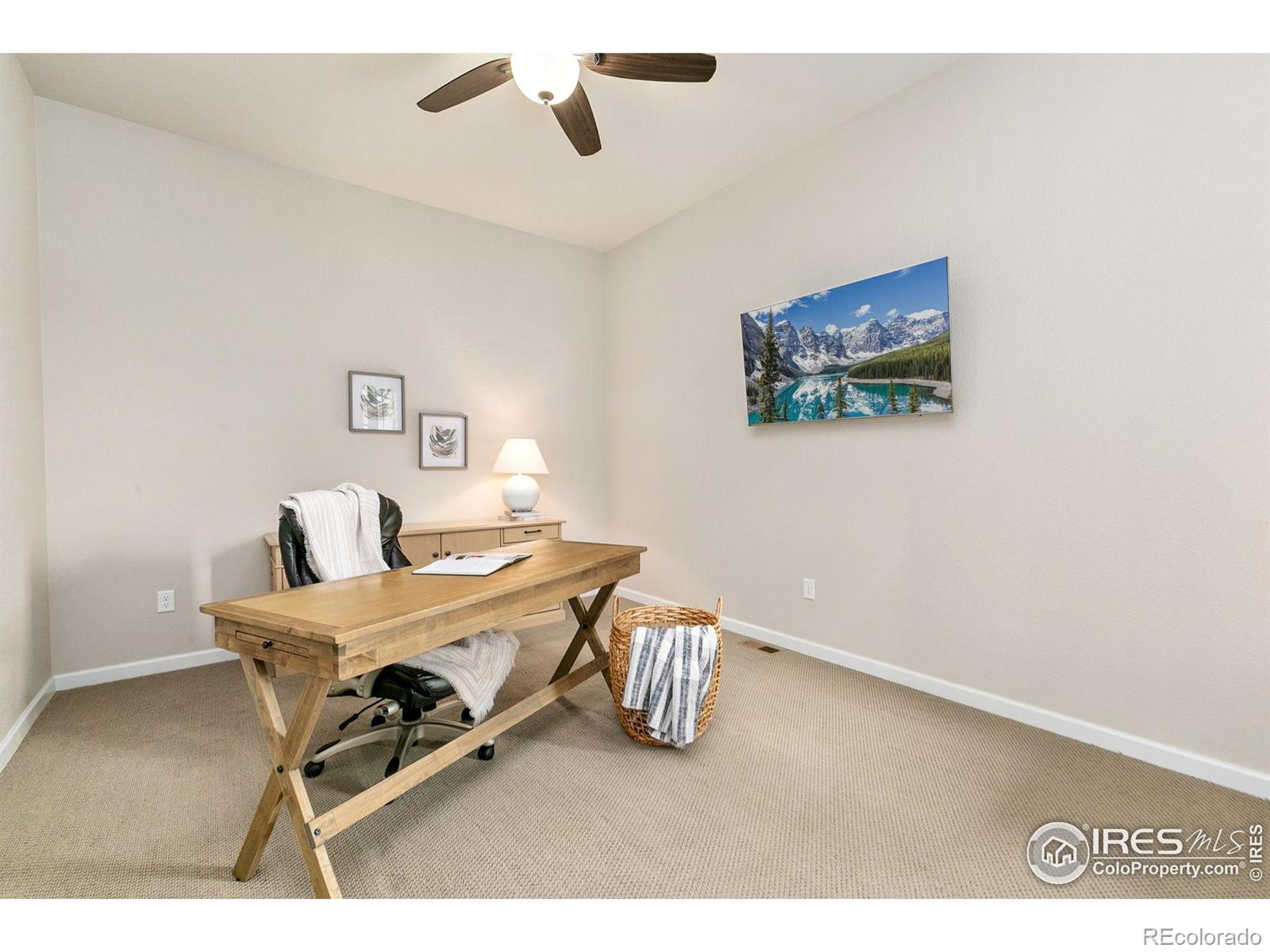6109 Fall Harvest Way