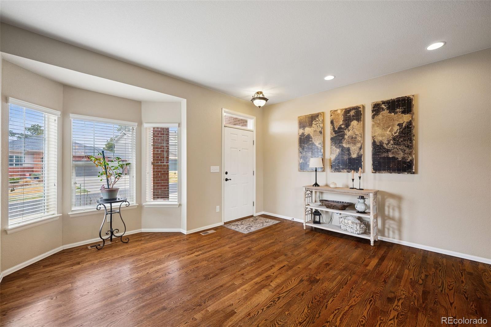 20366 Spruce Point Place