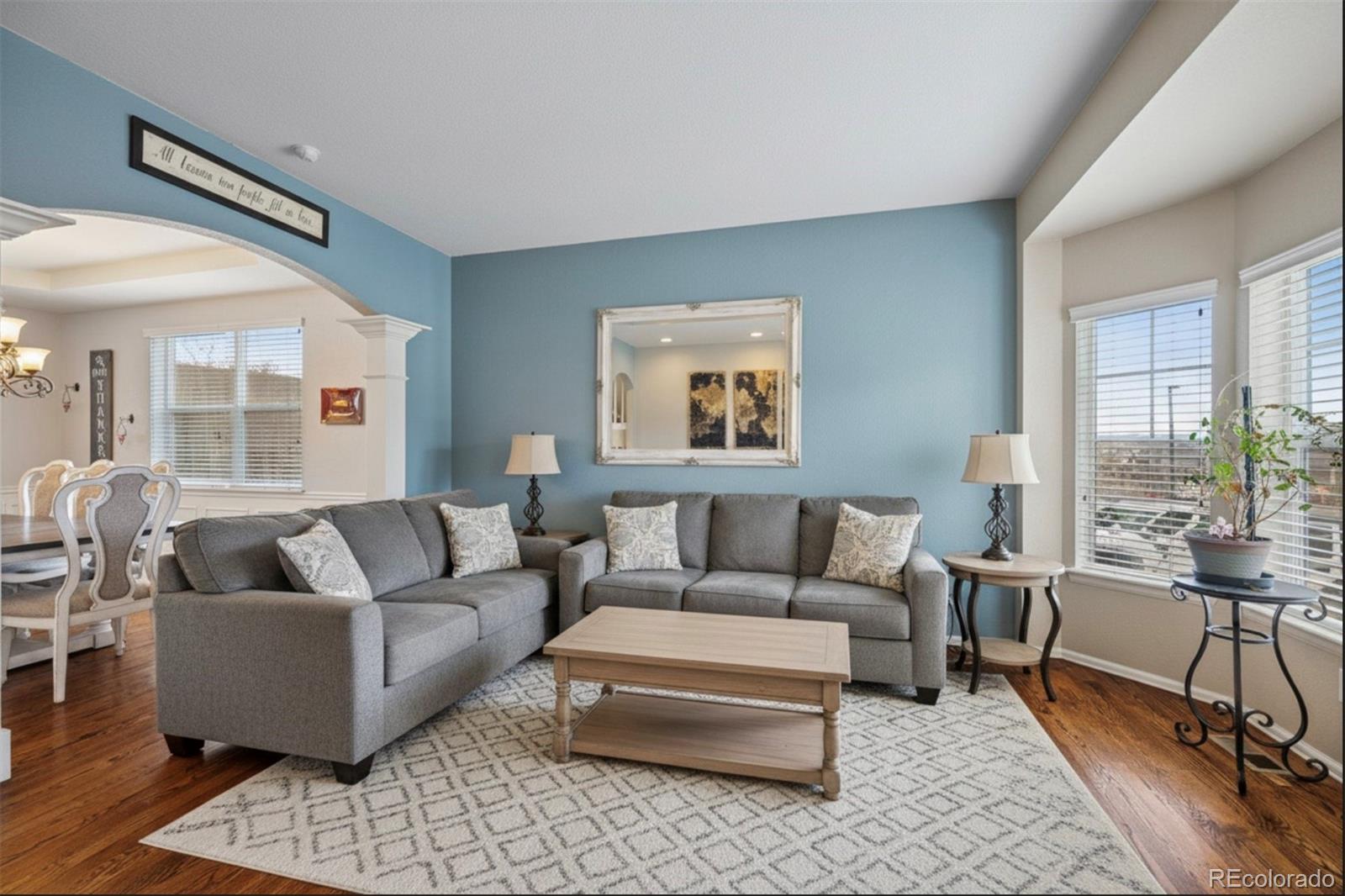 20366 Spruce Point Place
