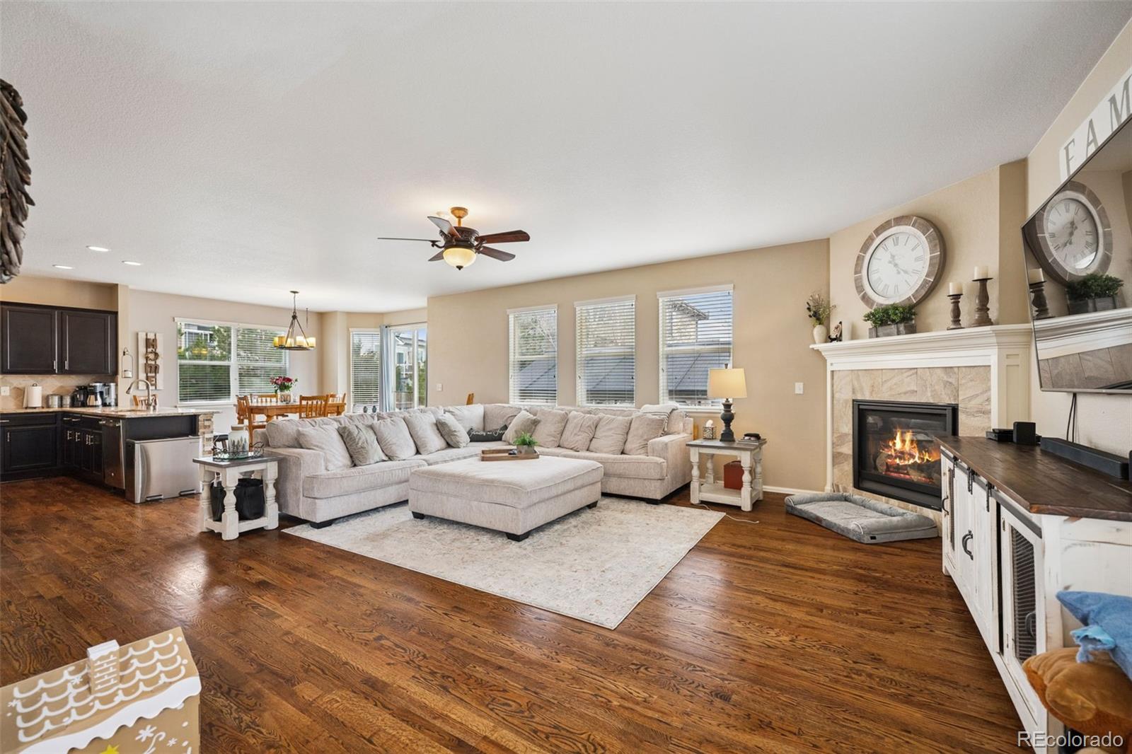 20366 Spruce Point Place
