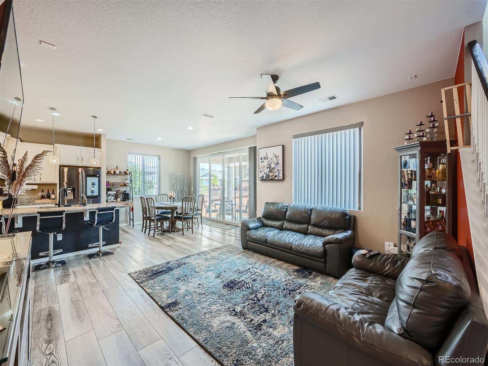 Photo 5 of 28 of 3014 Merlin Drive house