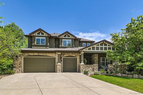 14118 Whitney Circle Broomfield CO 80023