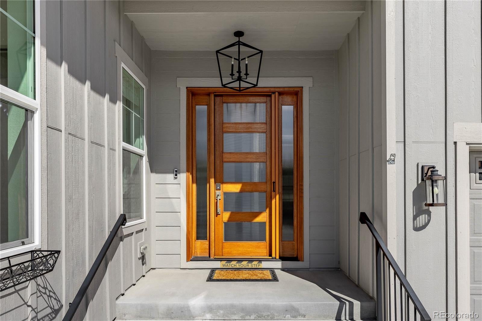 433 Scrubjay Circle, Castle Rock, CO, 80104 3 433 Scrubjay Circle