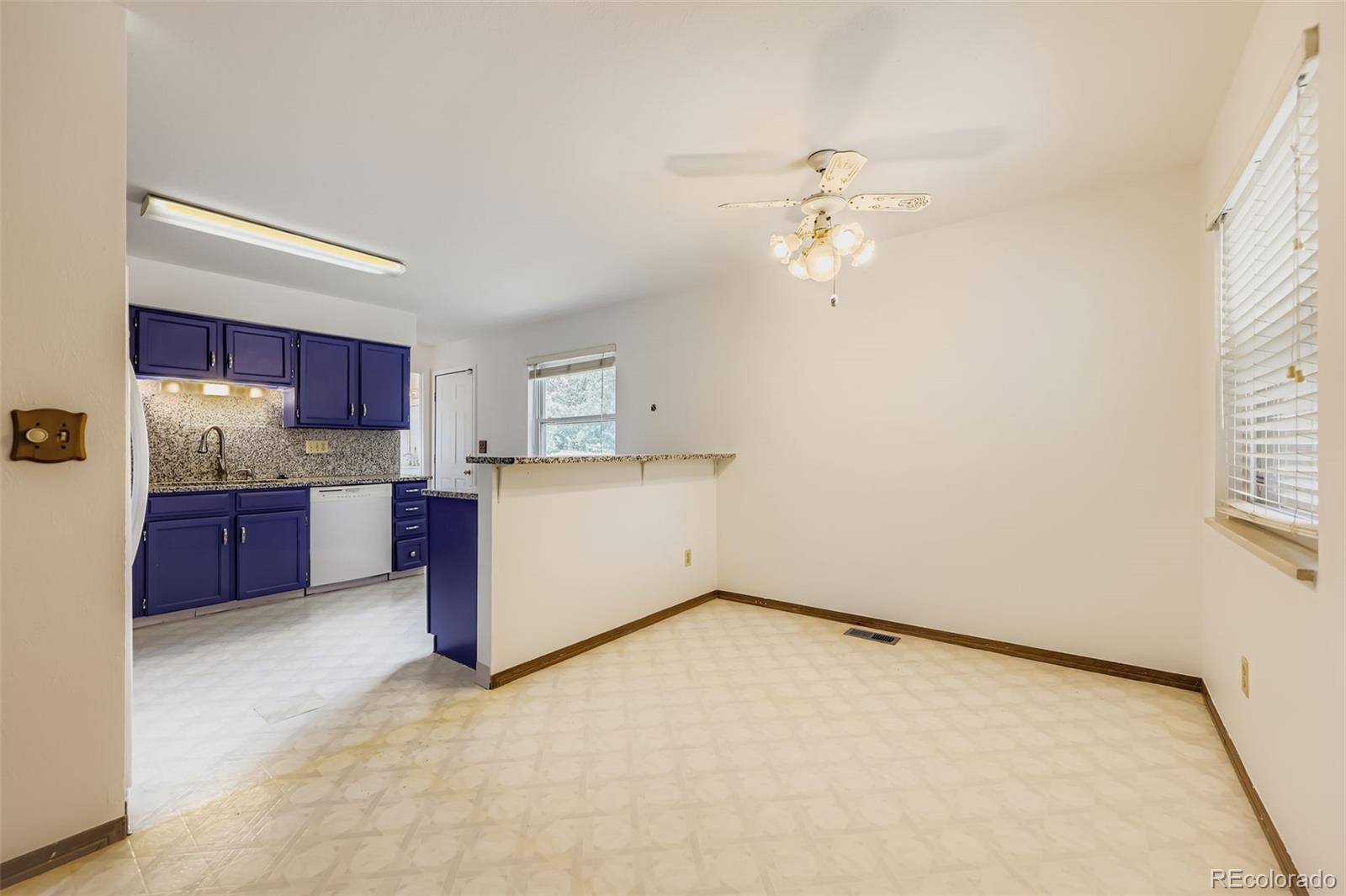 8839 Winona Court