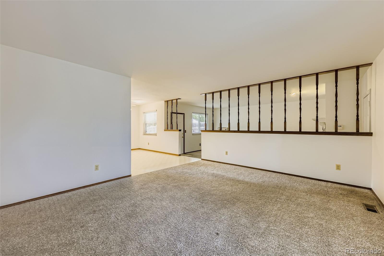 8839 Winona Court