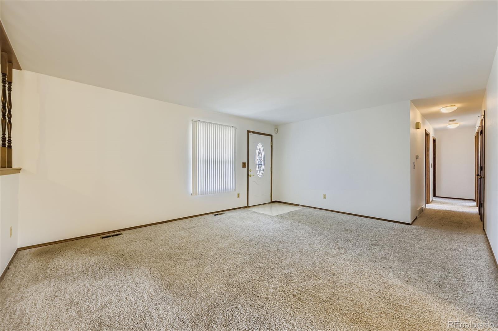8839 Winona Court