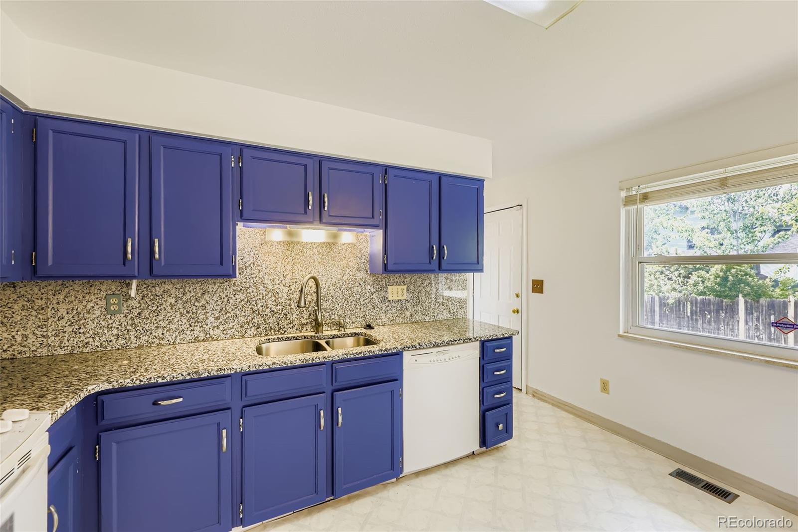 8839 Winona Court