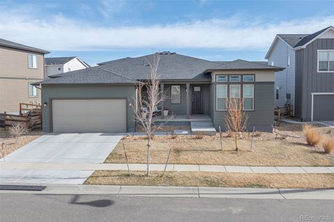 12628 Bayshore Street Firestone CO 80504