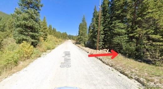U1 Lot 47 Silver Creek Road